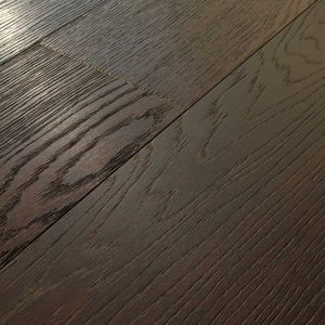 parquet contrecollé