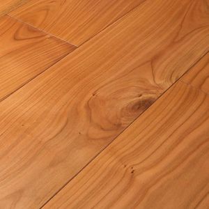 parquet contrecollé