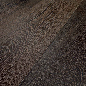 parquet contrecollé