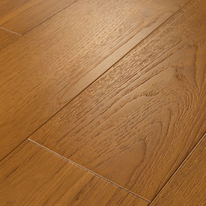 parquet contrecollé