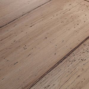 parquet contrecollé