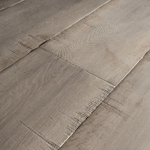 parquet contrecollé