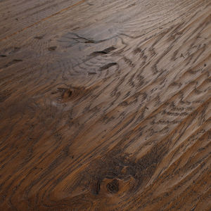 parquet contrecollé