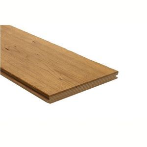 parquet massif