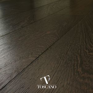 parquet contrecollé