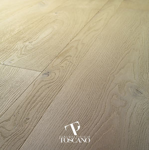 parquet contrecollé