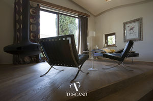 parquet contrecollé