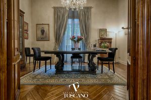 parquet contrecollé