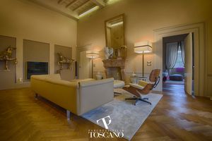 parquet contrecollé