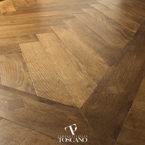 parquet contrecollé