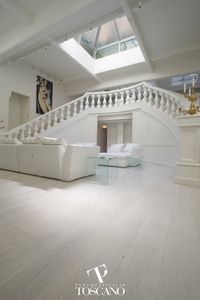 parquet contrecollé