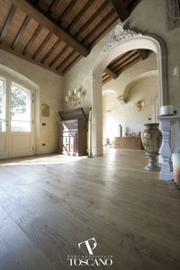 parquet contrecollé