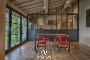 parquet contrecollé