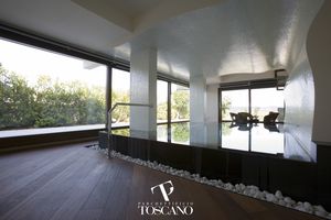 parquet contrecollé