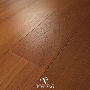 parquet contrecollé