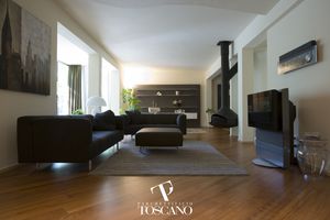 parquet contrecollé