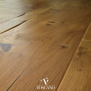 parquet contrecollé