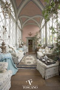 parquet contrecollé