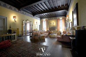 parquet contrecollé