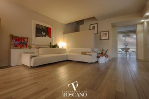 parquet contrecollé