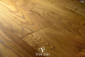 parquet contrecollé