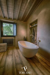 parquet contrecollé