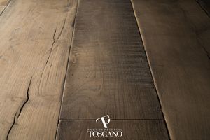 parquet contrecollé