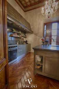 parquet contrecollé