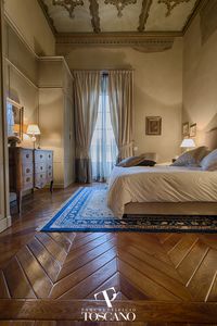 parquet contrecollé