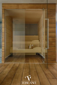 parquet contrecollé