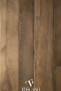 parquet contrecollé