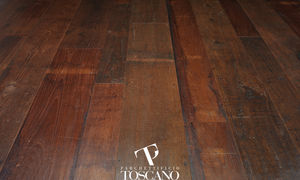 parquet contrecollé