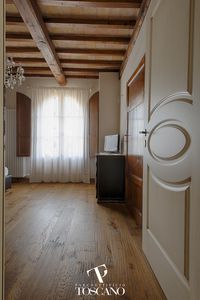 parquet contrecollé