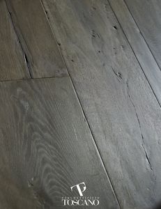 parquet contrecollé