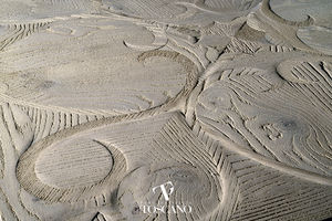 parquet massif