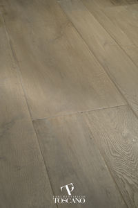 parquet contrecollé