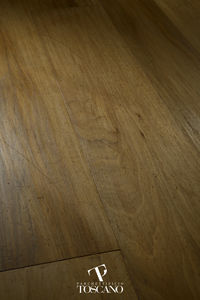 parquet contrecollé