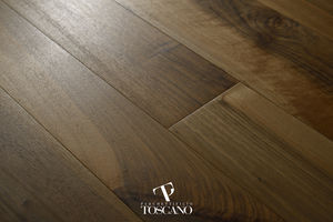 parquet contrecollé