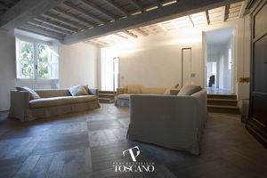 parquet contrecollé