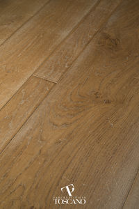 parquet contrecollé