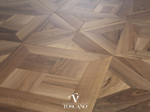 parquet massif