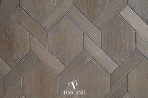 parquet massif