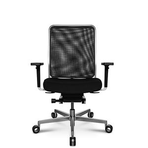 fauteuil de bureau contemporain 1