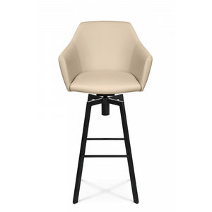 tabouret de bar contemporain