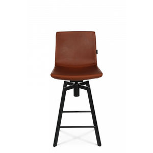 tabouret de bar contemporain