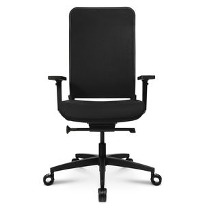 fauteuil de bureau contemporain 1