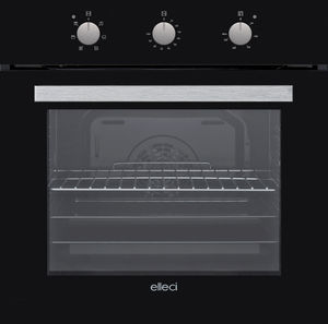 four électrique