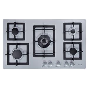 table de cuisson à gaz 1