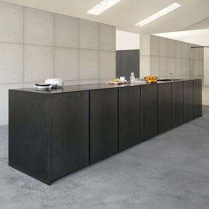 cuisine contemporaine 1