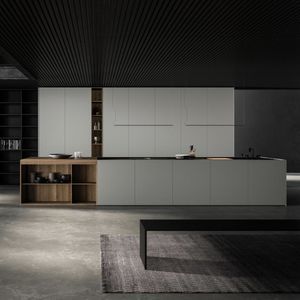 cuisine contemporaine 1
